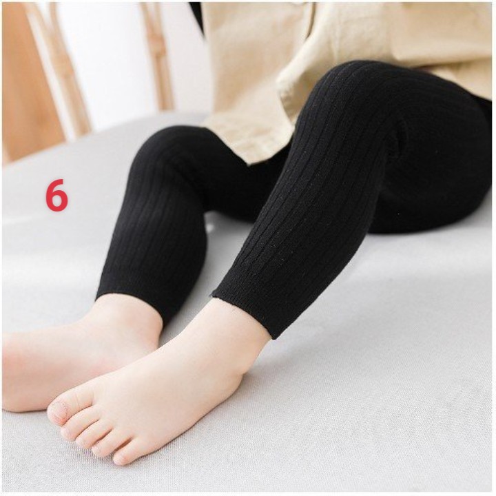 HA3176 - QUẦN TẤT SIÊU YÊU CHO BÉ