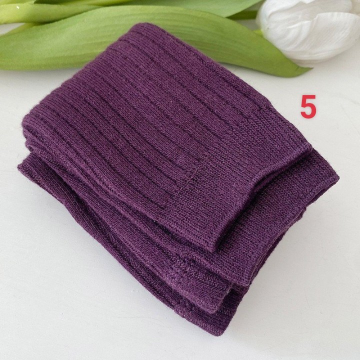HA3176 - QUẦN TẤT SIÊU YÊU CHO BÉ