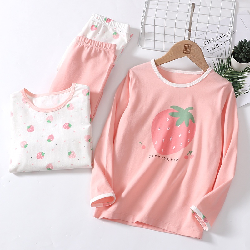 24HA158.21 - BỘ NỈ THU ĐÔNG HÃNG MAMDADKIDS