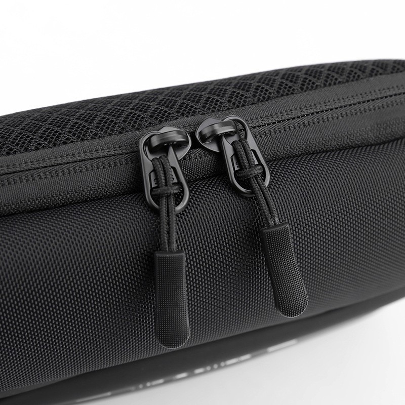 HH782 - TÚI CROSS BODY DÀNH CHO NAM