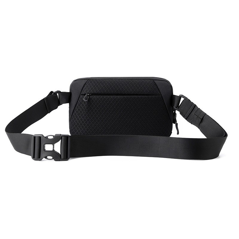 HH782 - TÚI CROSS BODY DÀNH CHO NAM