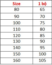 HA1083 - BỘ MẶC NHÀ SIÊU YÊU CHO BÉ GÁI