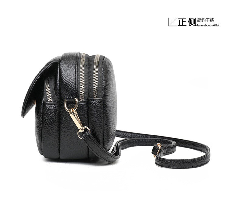 HA1081 - TÚI XÁCH NỮ SANG CHẢNH