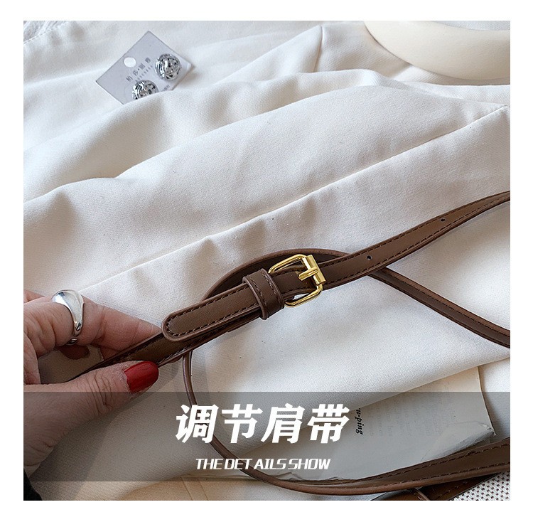 HH1384 - TÚI ĐEO CHÉO