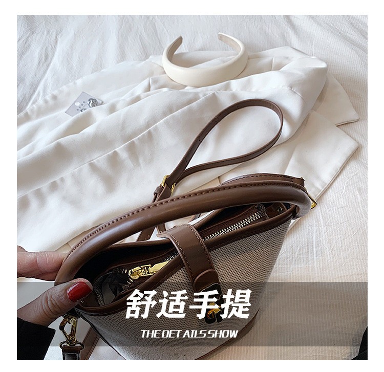 HH1384 - TÚI ĐEO CHÉO