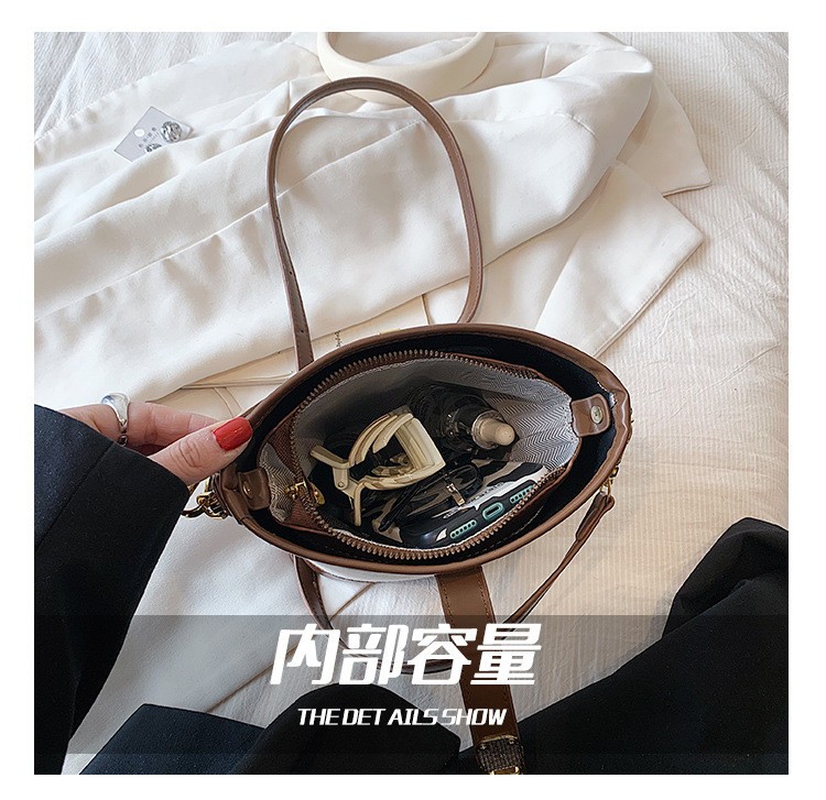 HH1384 - TÚI ĐEO CHÉO