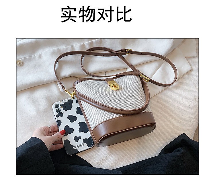 HH1384 - TÚI ĐEO CHÉO