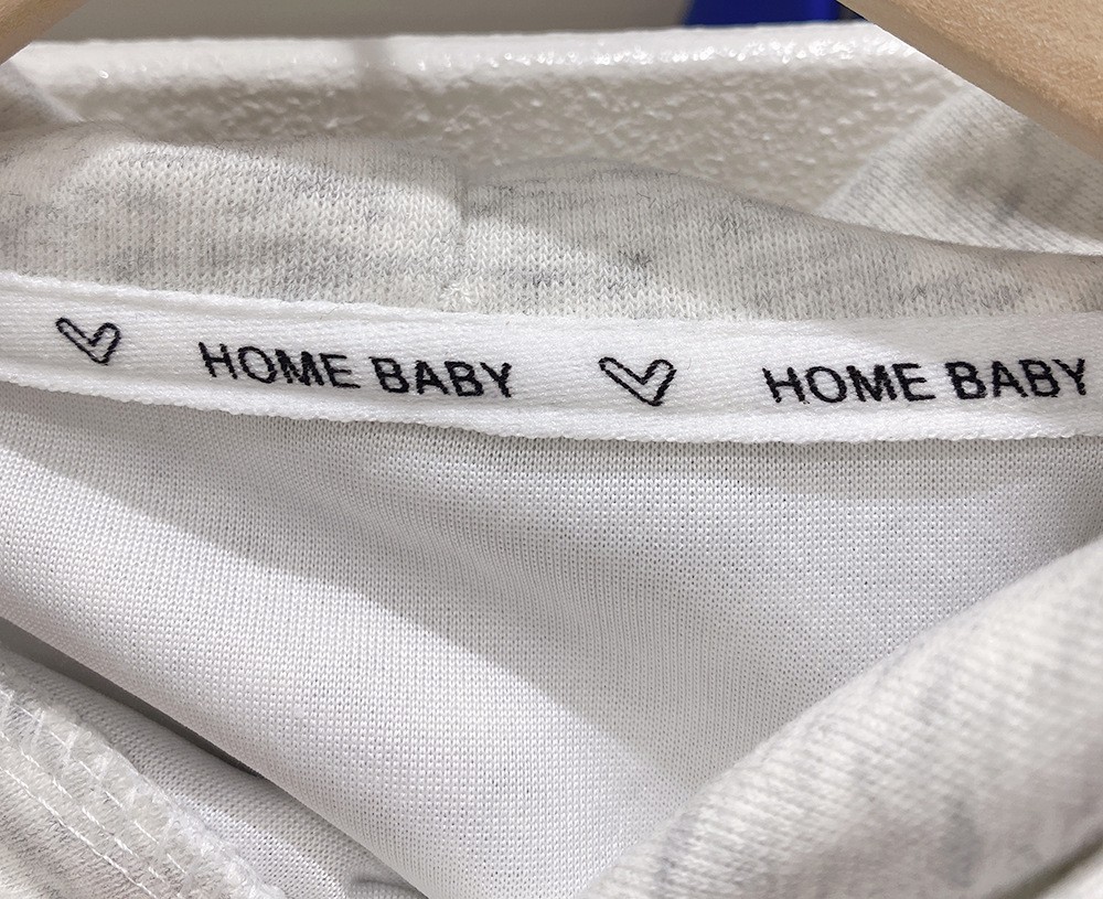 HA1582 - ÁO NỈ HOODIE KACADY