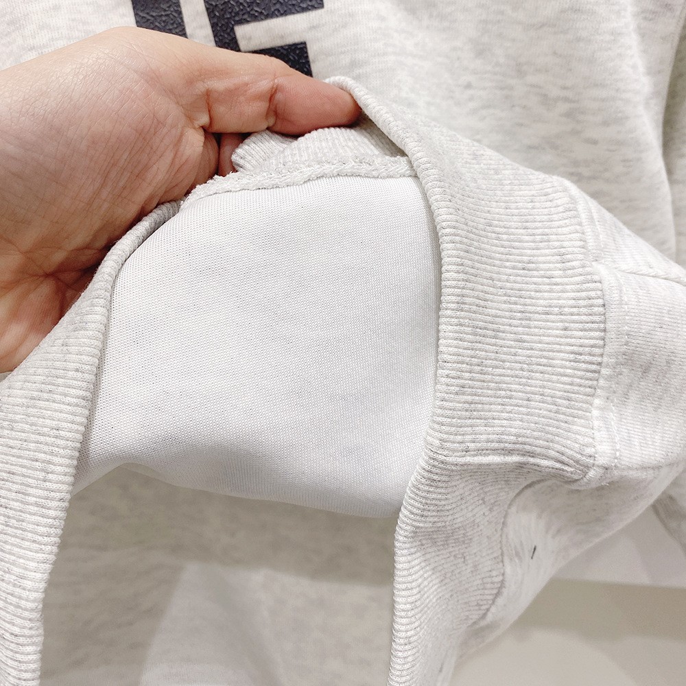 HA1582 - ÁO NỈ HOODIE KACADY