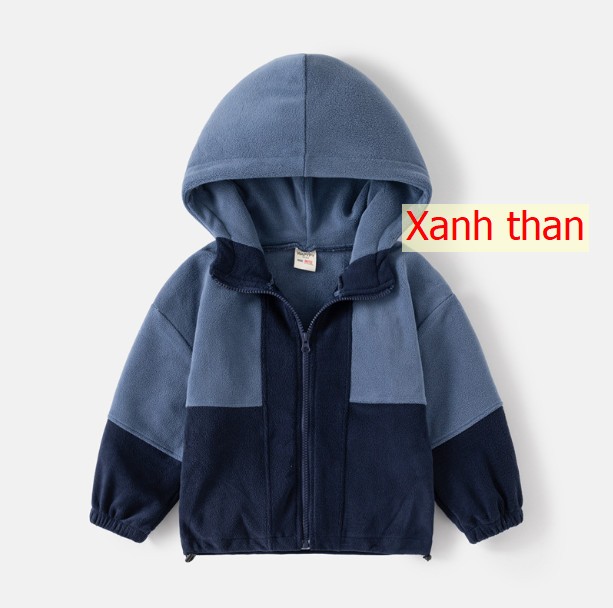 HH1685 - ÁO WAPPY CHÍNH HÃNG