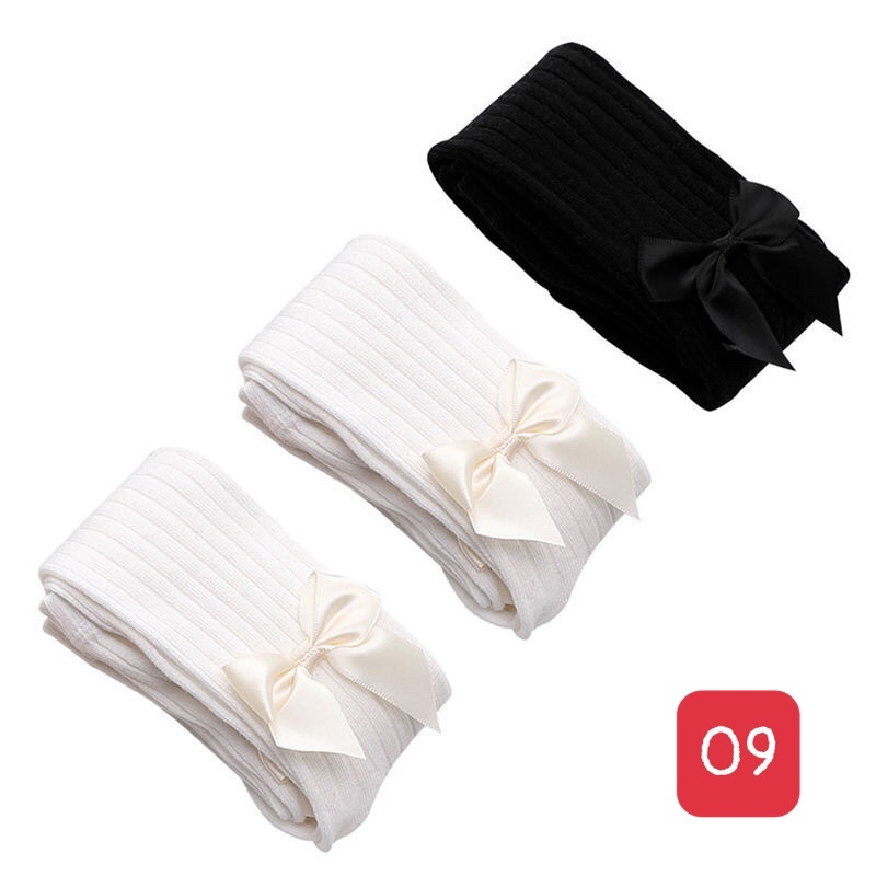 HA1885 - SET 3 QUẦN TẤT CHO BÉ