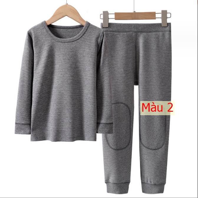 HH1983 - Bộ MAMDADKIDS CHO BÉ