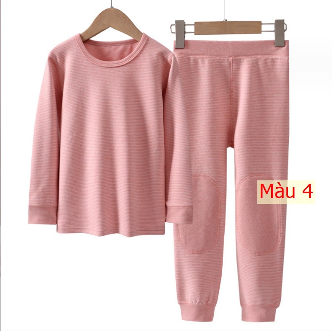HH1983 - Bộ MAMDADKIDS CHO BÉ