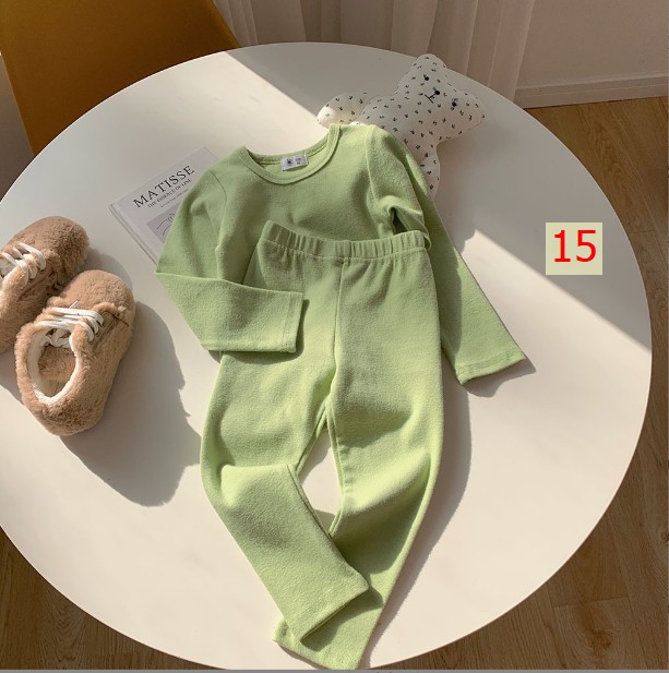 HH2283- BỘ THU ĐÔNG BÉ TRAI - BÉ GÁI