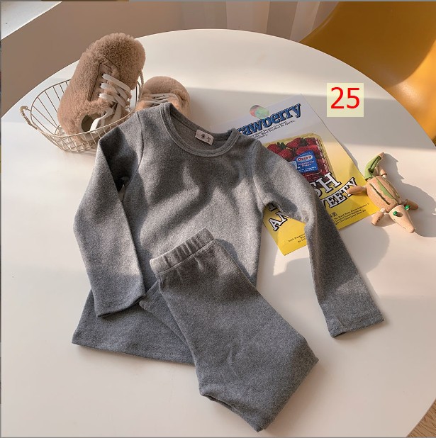 HH2283- BỘ THU ĐÔNG BÉ TRAI - BÉ GÁI