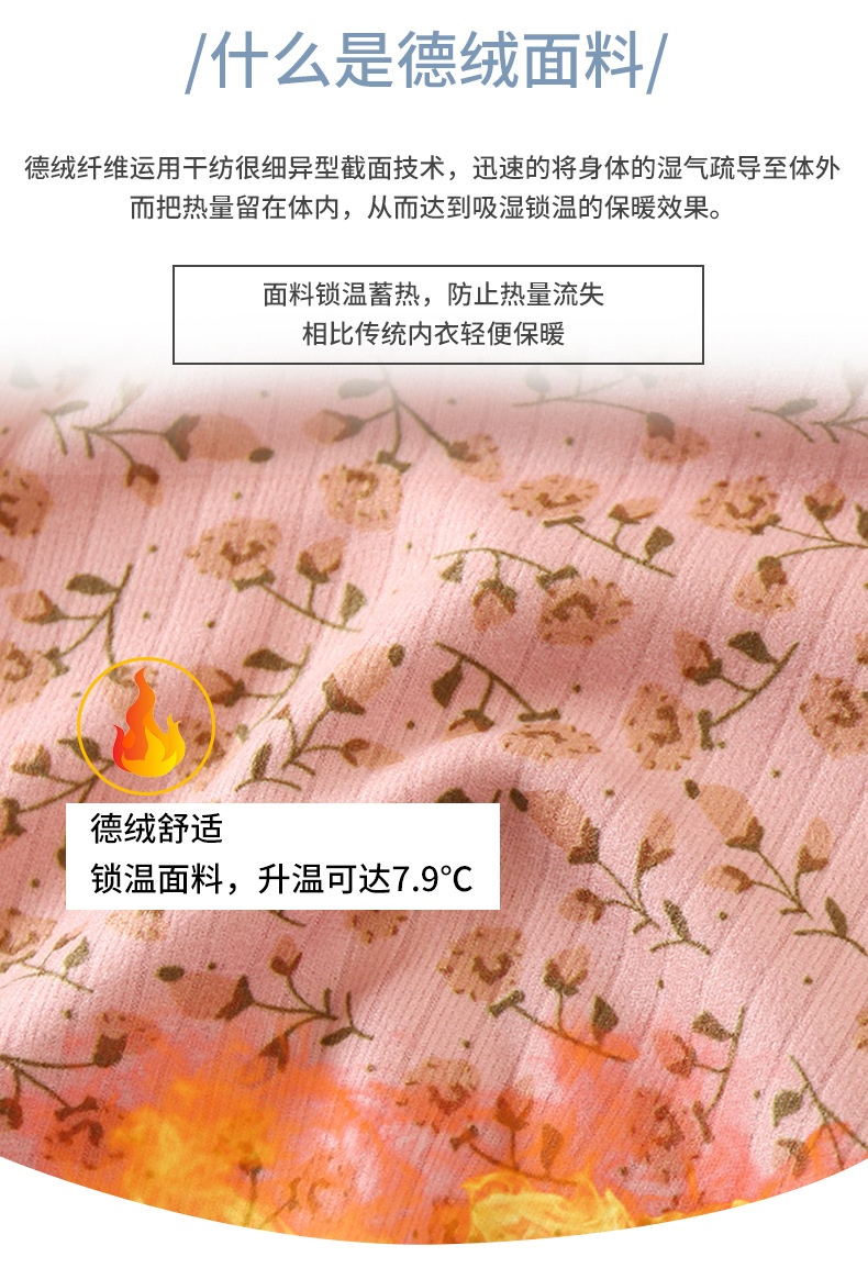 HA2385 - ÁO THUN DÀI TAY CHO BÉ GÁI