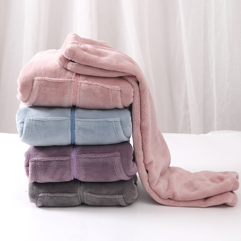 HA2383 - BỘ LÔNG CỪU MAMDADKIDS