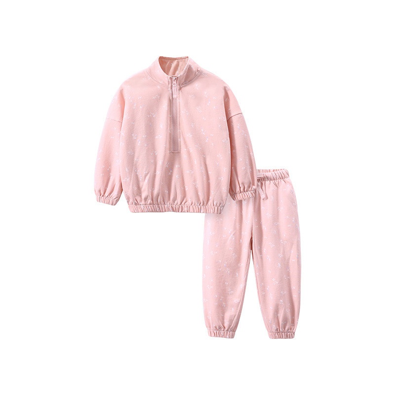HH2384 - SÉT BỘ LITTLE MAWEE