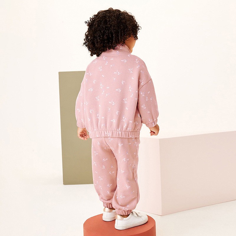 HH2384 - SÉT BỘ LITTLE MAWEE