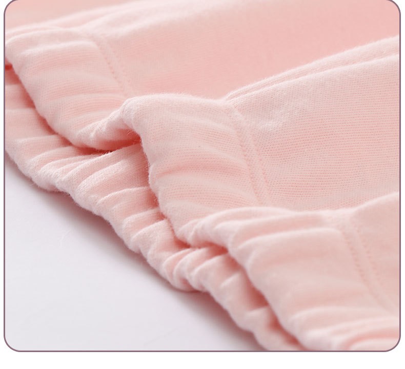 HA2381 - BỘ COTTON MẶC NHÀ MAMDADKIDS CHO BÉ