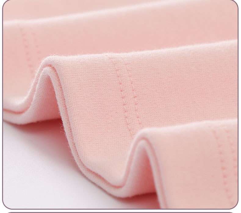 HA2381 - BỘ COTTON MẶC NHÀ MAMDADKIDS CHO BÉ