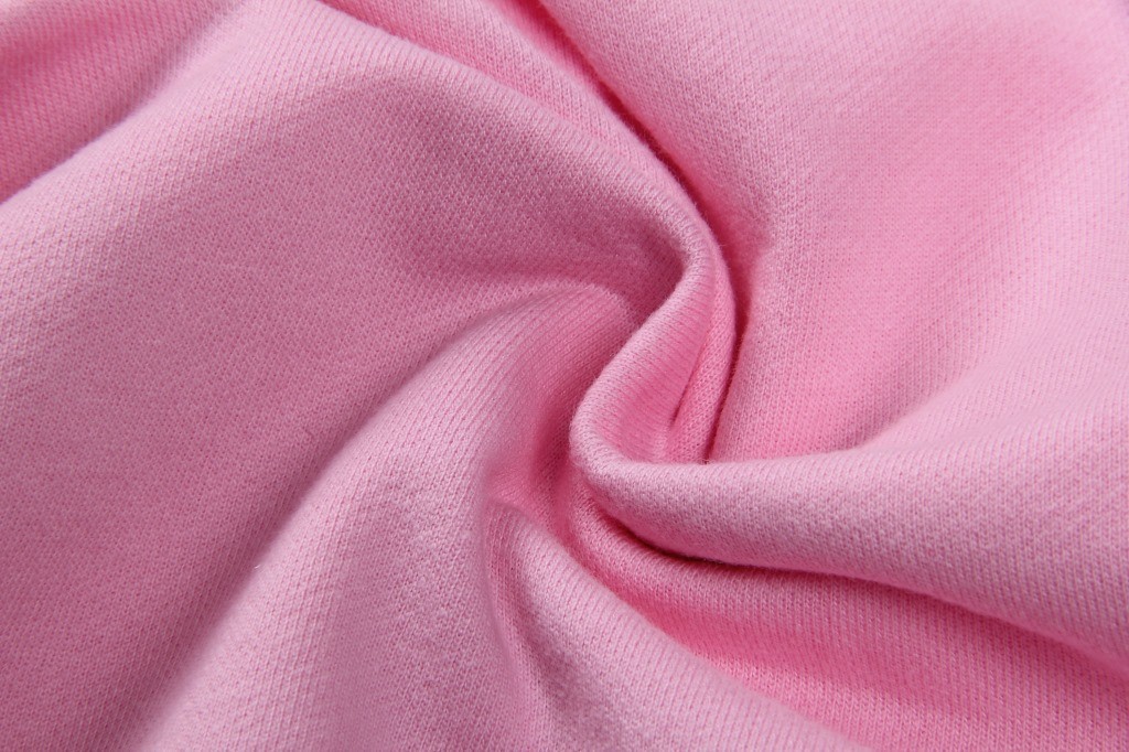 HA2784 - BỘ NỈ ELSA BÉ GÁI