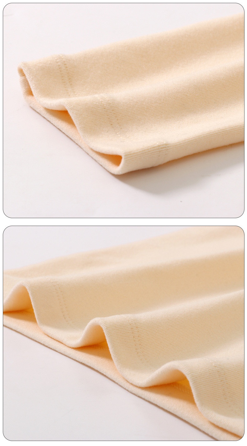 HH2786 - ÁO GIỮ NHIỆT MADAMKIDS