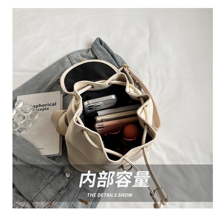 HH2885 - BALO DA PU 4 MÀU