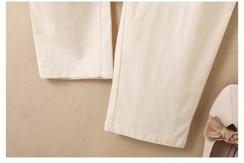 HH2986 - QUẦN BAGGY XUẤT NHẬT