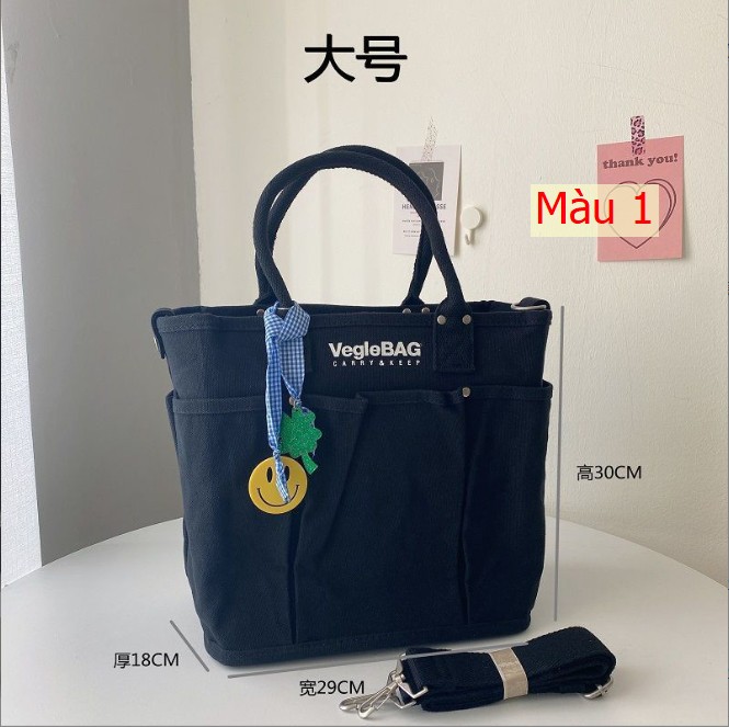 HH2883 - TÚI VEGLE