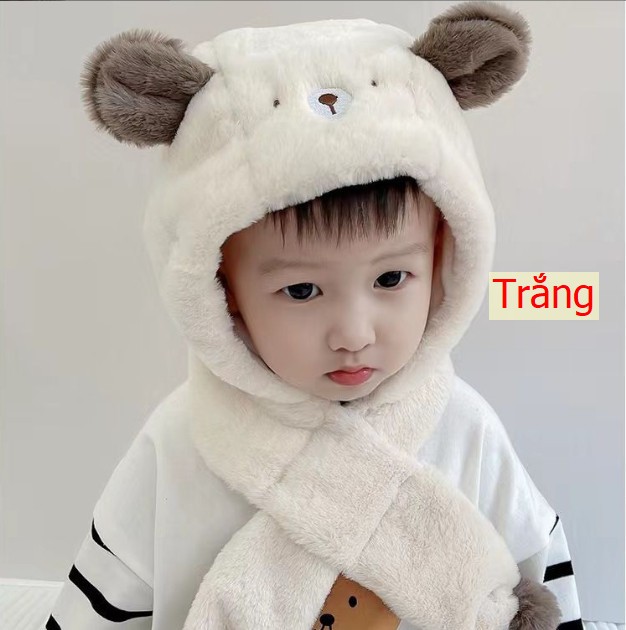 HH2981 - ❤️ 𝐒𝐄𝐓 𝐊𝐇𝐀̆𝐍 𝐌Ũ 𝐂𝐇𝐎 𝐁𝐄́ 𝐒𝐈𝐄̂𝐔 Ấ𝐌 🎊