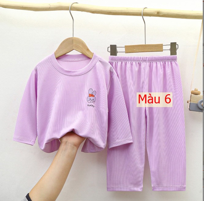 HH3186 - 🌻🌻SET BỘ CHO BÉ
