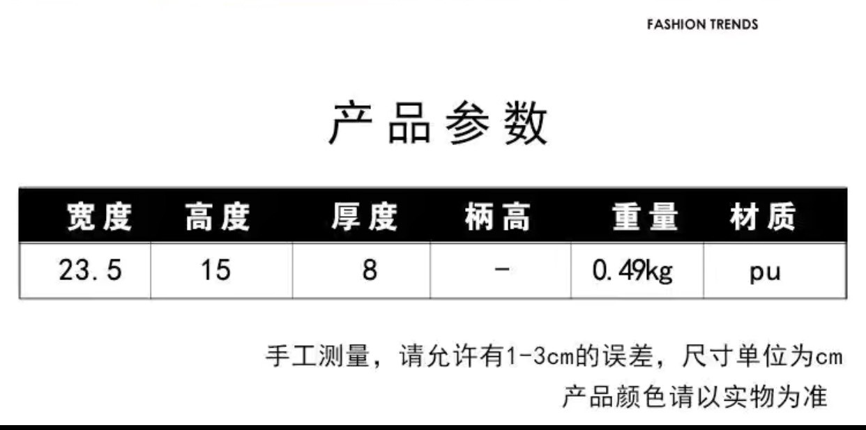 HA3085 - TÚI XÁCH NỮ VÂN CÁ SẤU
