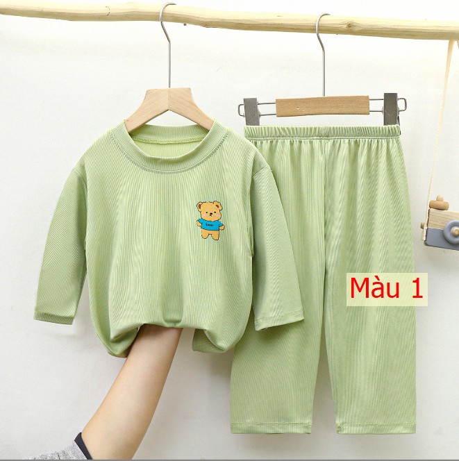 HH3186 - 🌻🌻SET BỘ CHO BÉ