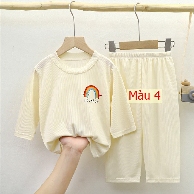 HH3186 - 🌻🌻SET BỘ CHO BÉ
