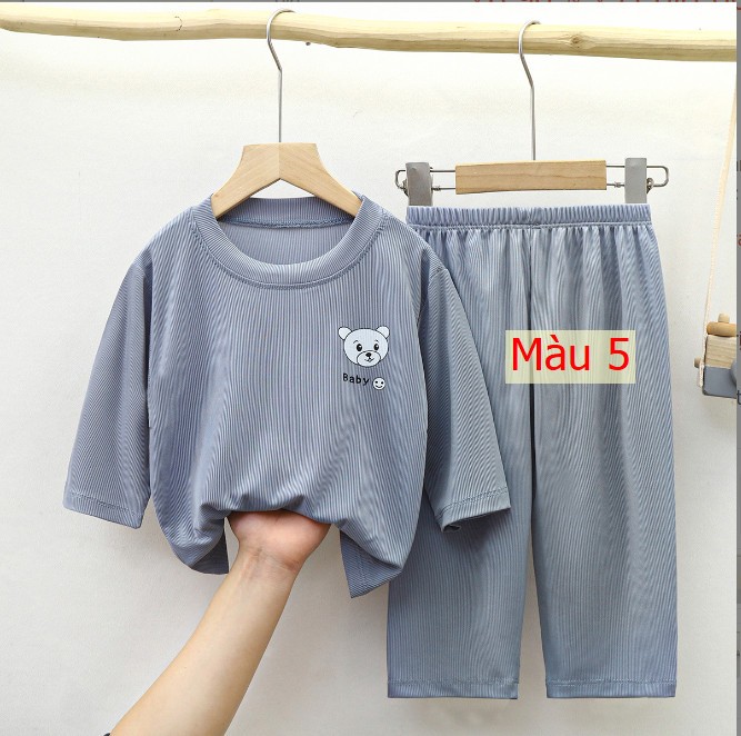 HH3186 - 🌻🌻SET BỘ CHO BÉ