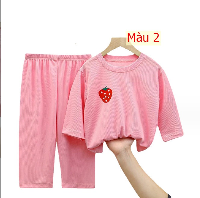HH3186 - 🌻🌻SET BỘ CHO BÉ