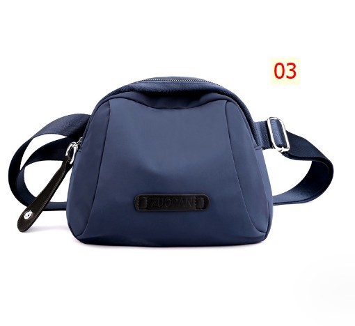 HH197 - TÚI XÁCH HẾN NỮ