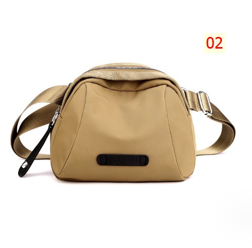 HH197 - TÚI XÁCH HẾN NỮ