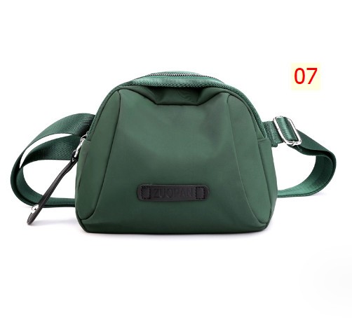 HH197 - TÚI XÁCH HẾN NỮ