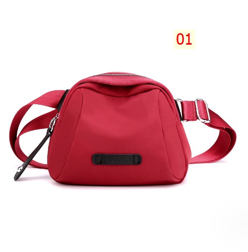 HH197 - TÚI XÁCH HẾN NỮ