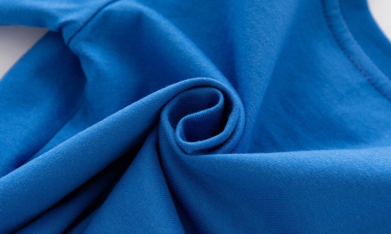HA795 - COMBO ÁO COTTON THU ĐÔNG BÉ TRAI BÉ GÁI