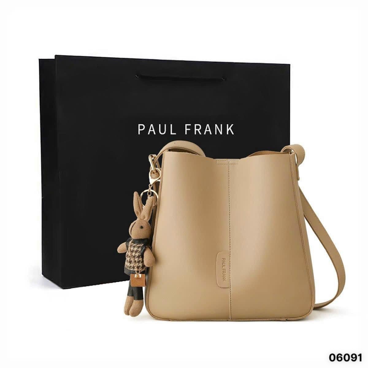 HH892 - SET 2 TÚI PAUL FRANK