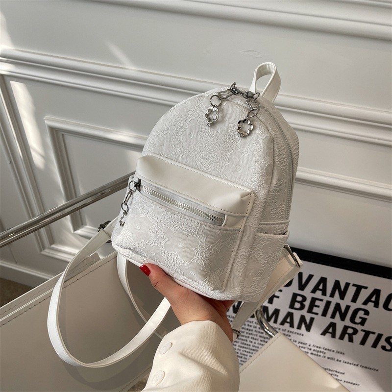 HH891 - BALO ĐEO CHÉO