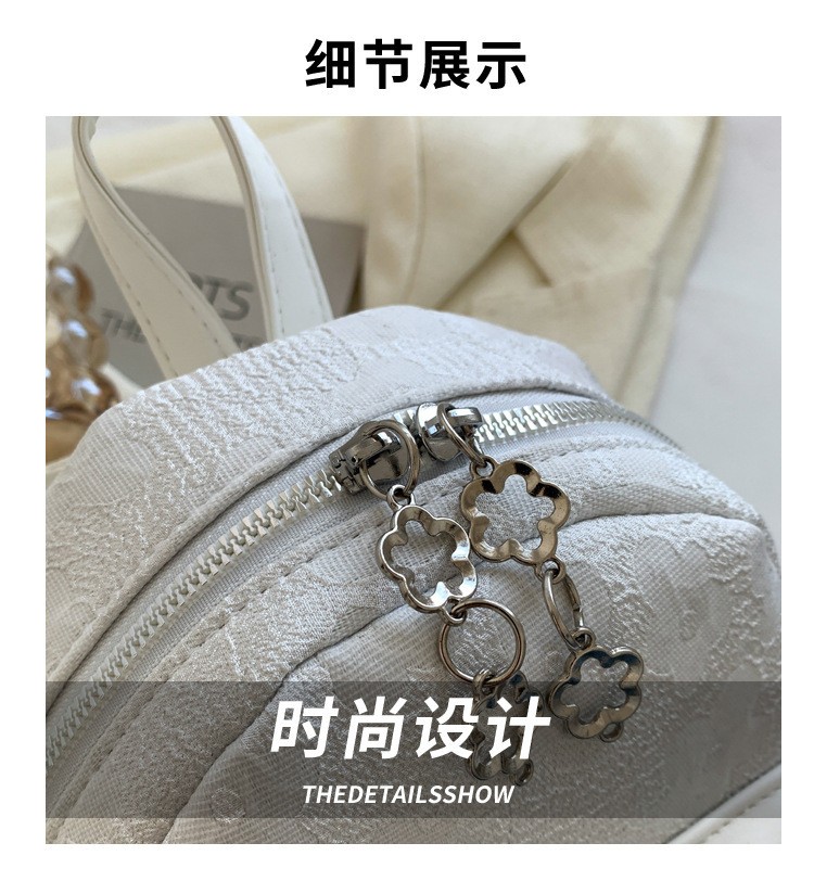 HH891 - BALO ĐEO CHÉO