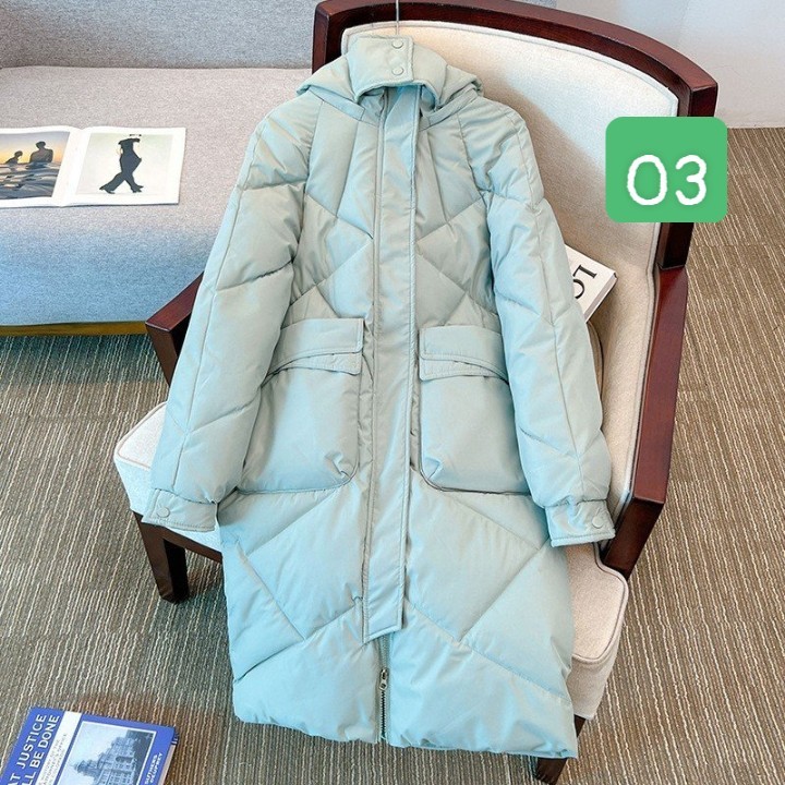 HA894 - PHAO DÁNG DÀI NỮ