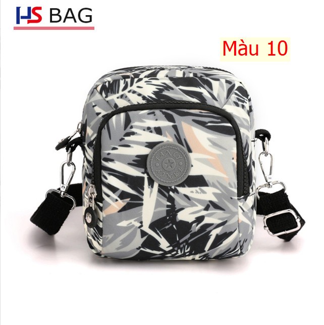 HH995 - TÚI MINI ĐEO CHÉO