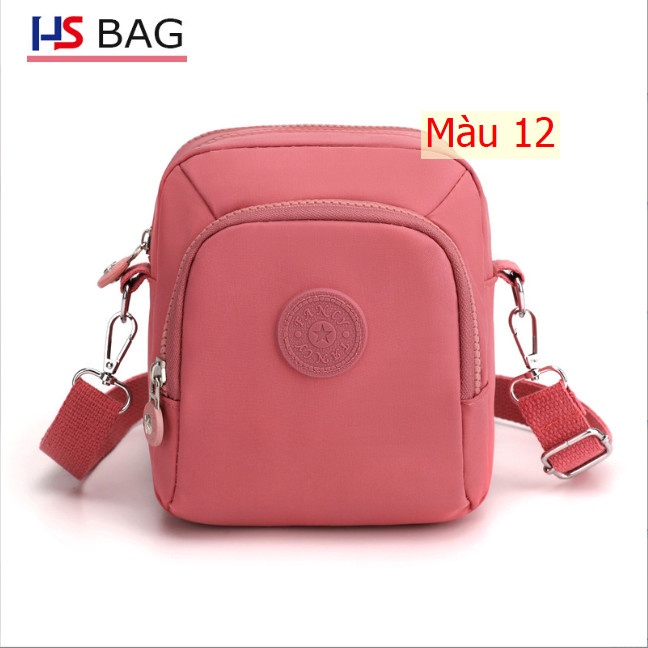 HH995 - TÚI MINI ĐEO CHÉO