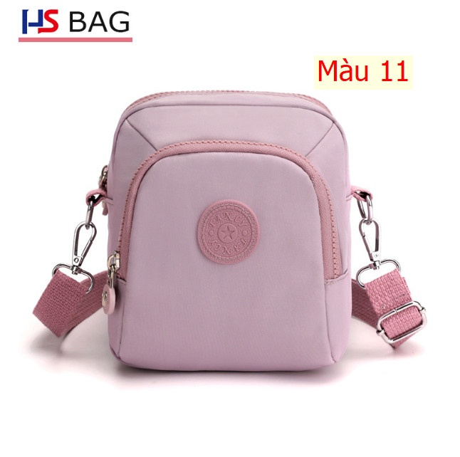 HH995 - TÚI MINI ĐEO CHÉO