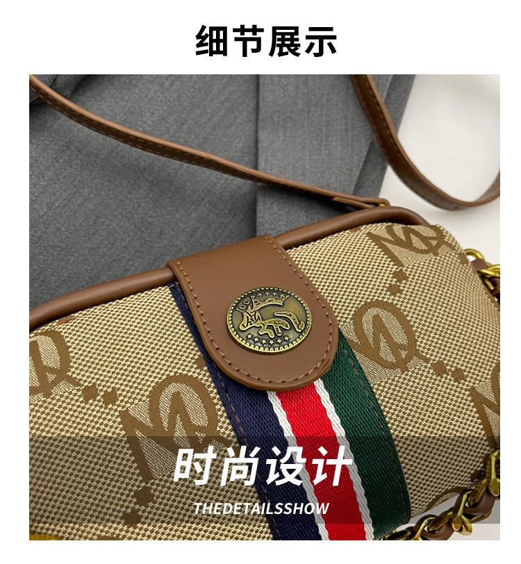 HH996 - TÚI KHOÁ ĐỒNG XU